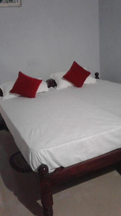Marari Greenland Homestay Mararikulam Exterior photo