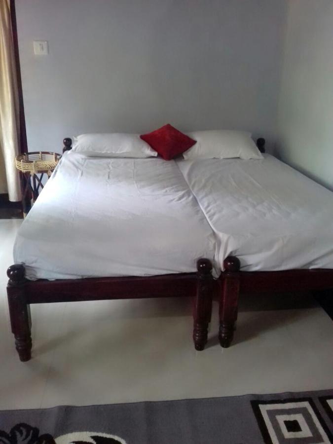 Marari Greenland Homestay Mararikulam Exterior photo